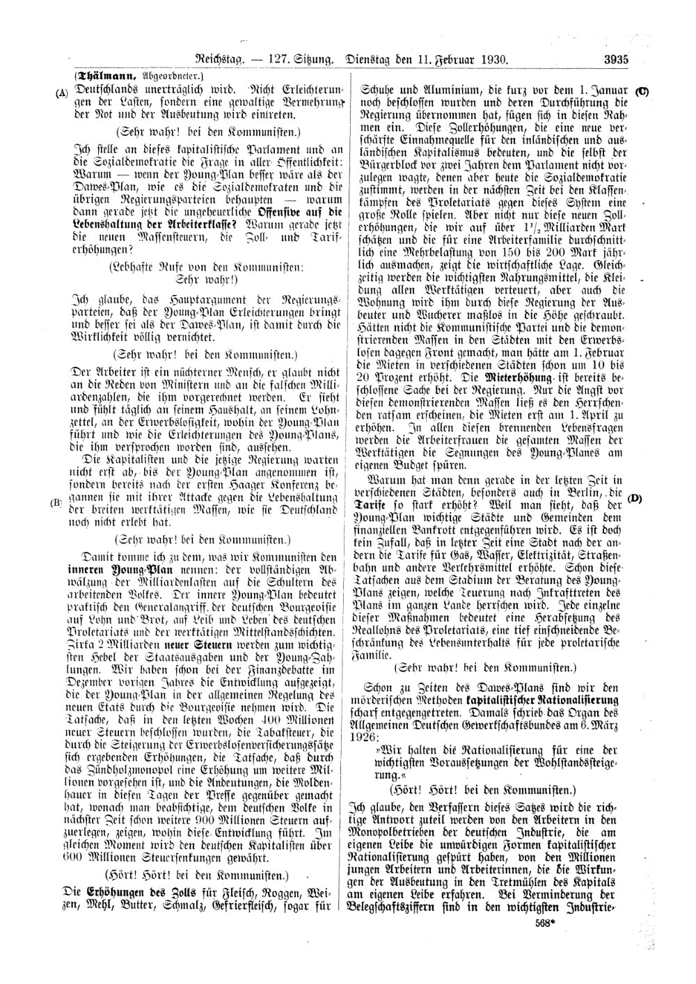 Scan of page 3935