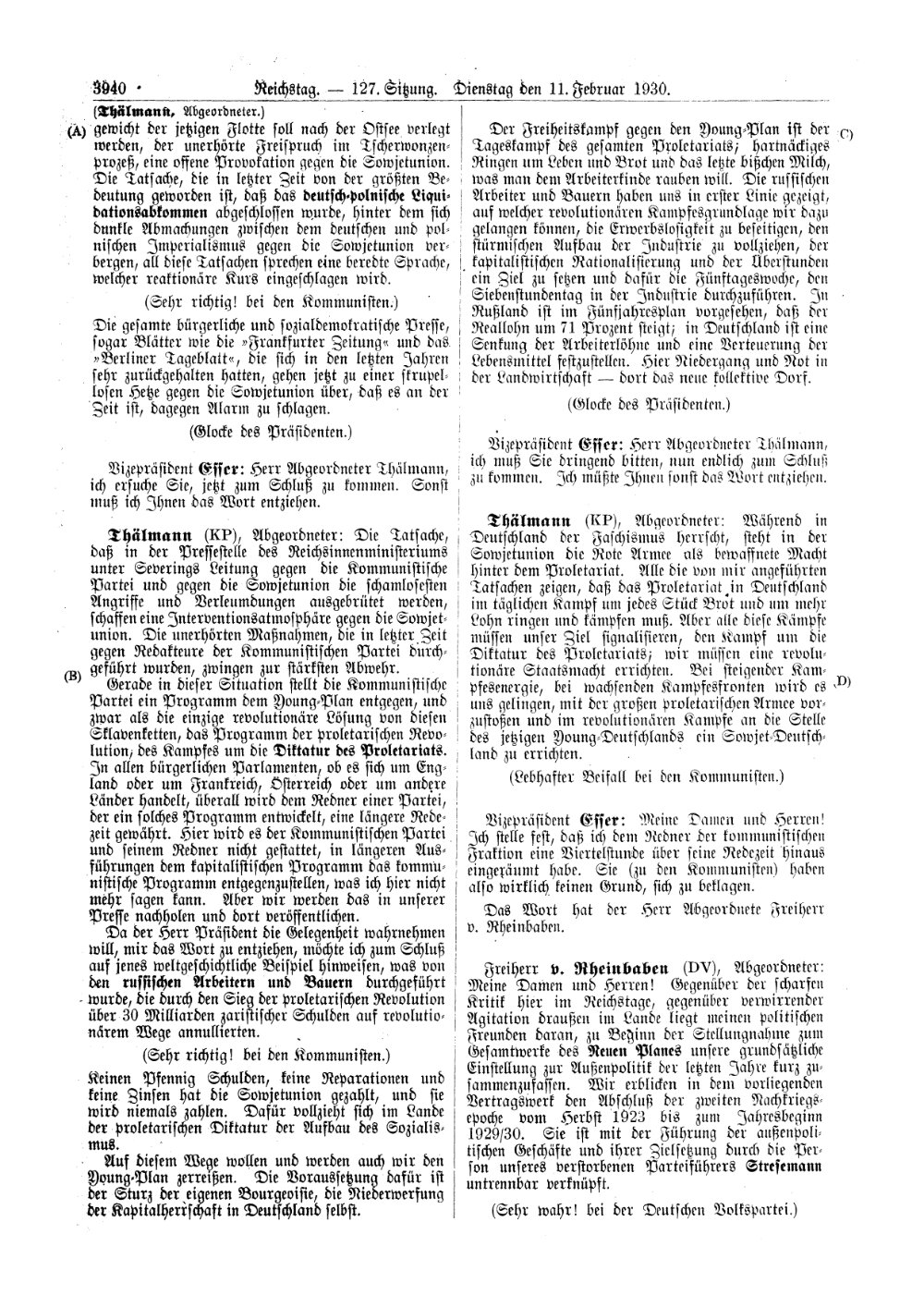 Scan of page 3940