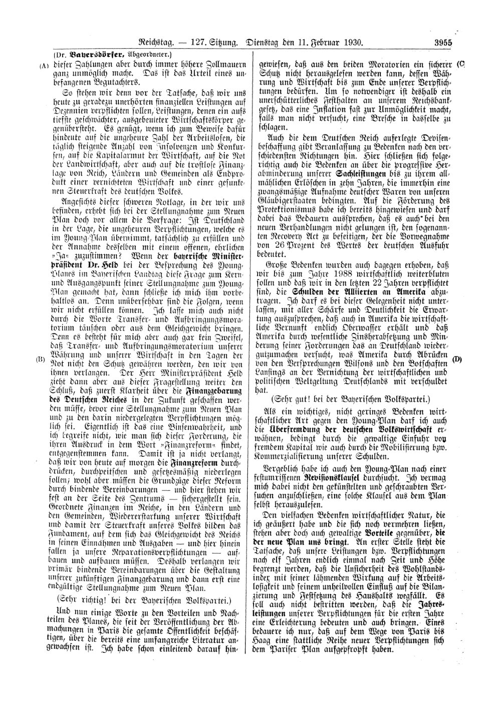 Scan of page 3955
