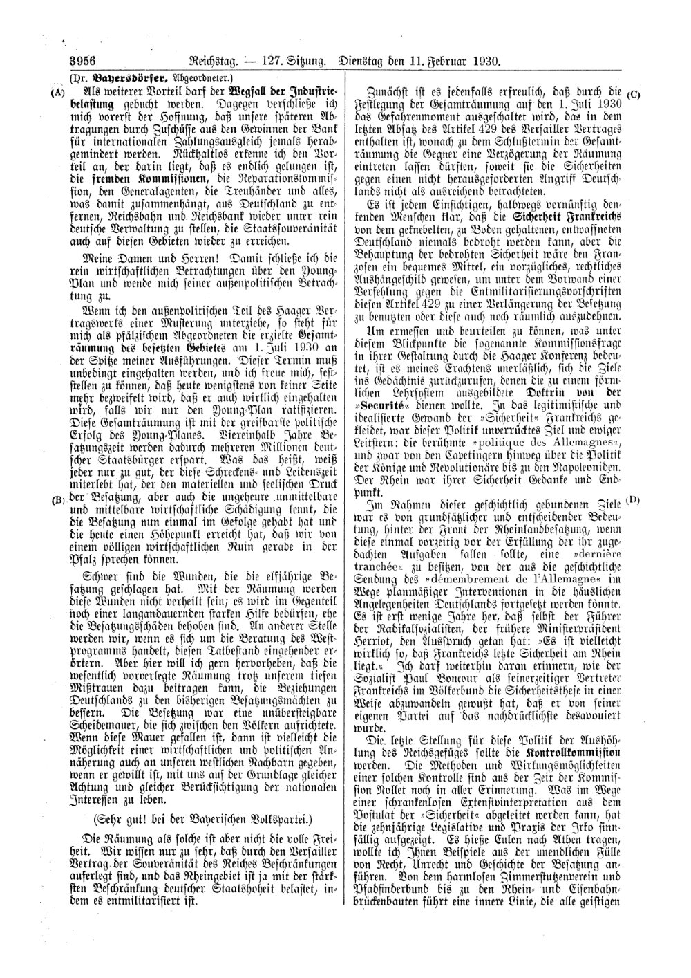 Scan of page 3956