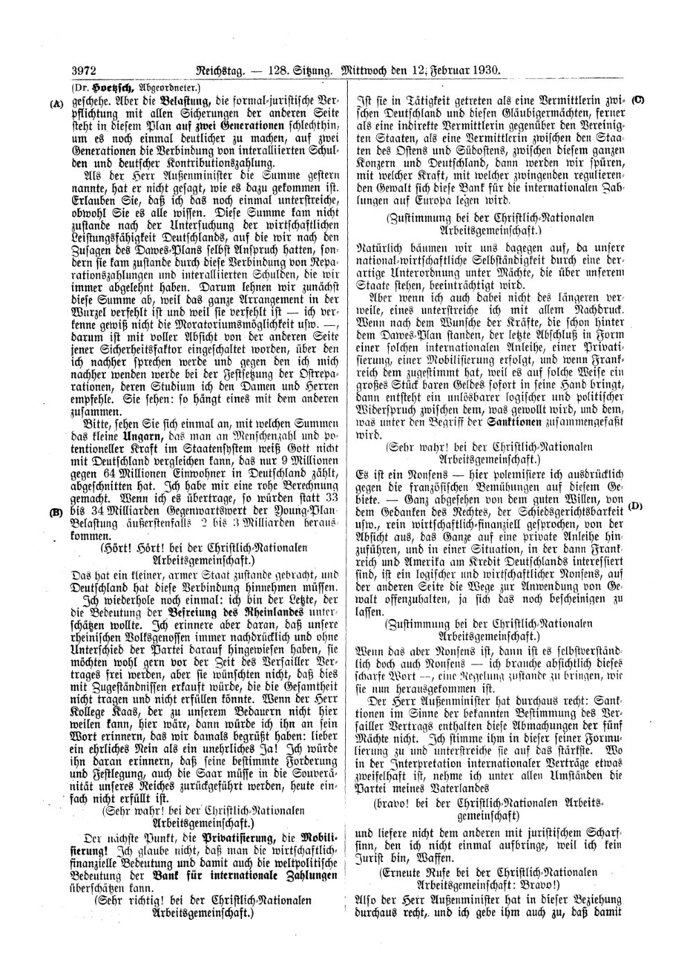 Scan of page 3972