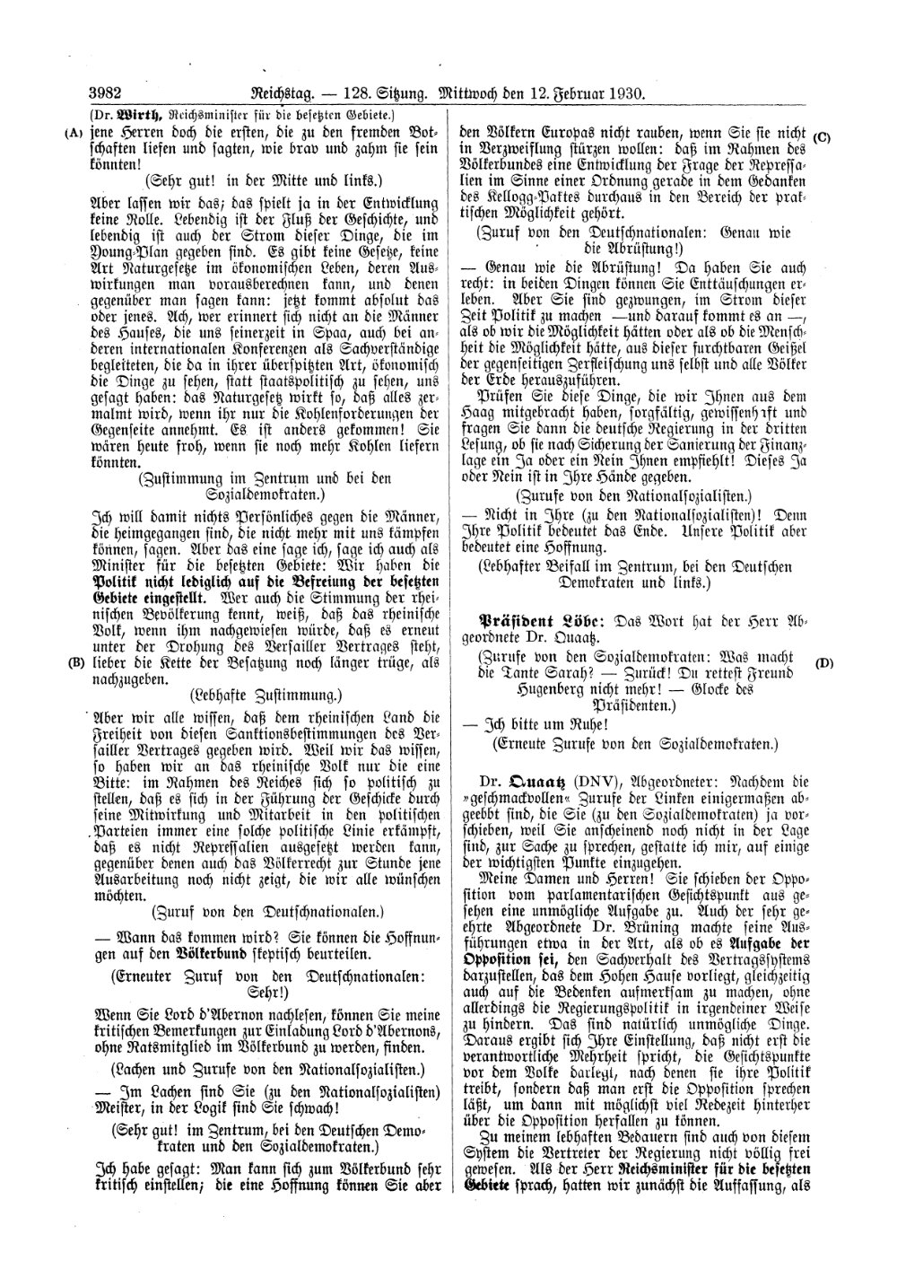 Scan of page 3982