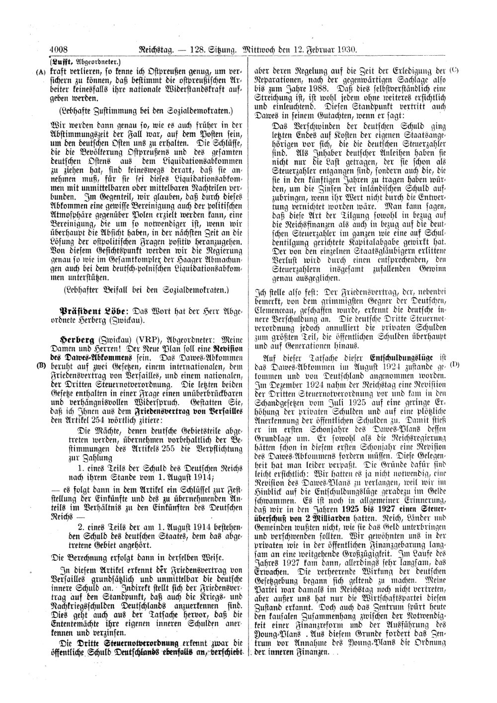 Scan of page 4008