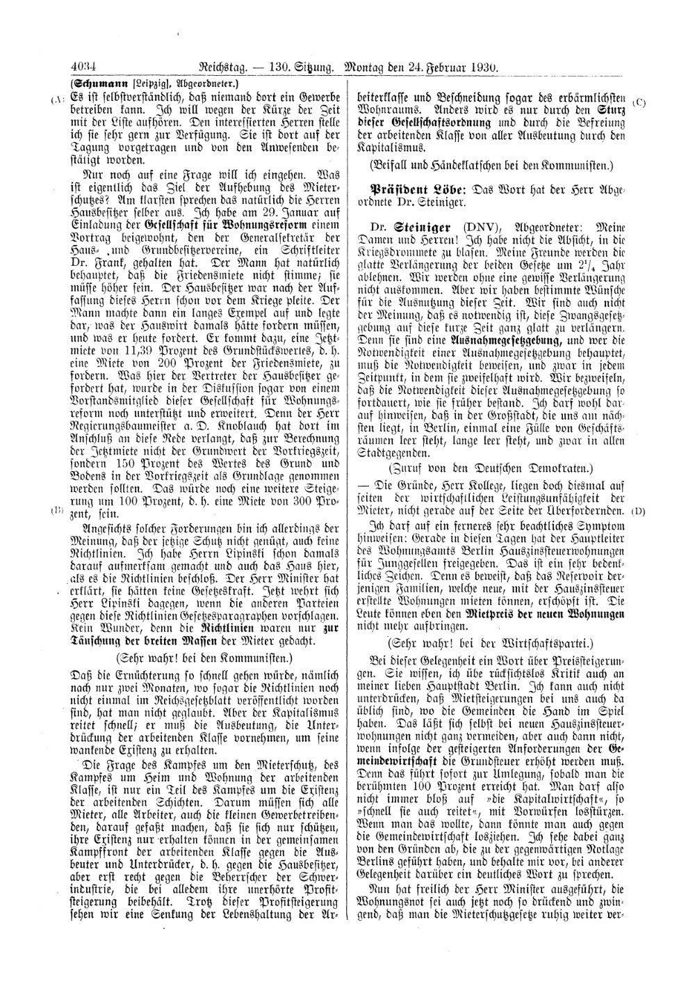Scan of page 4034