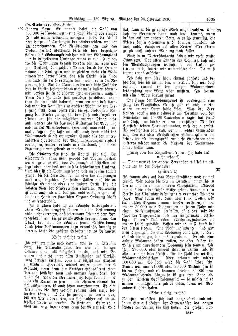 Scan of page 4035