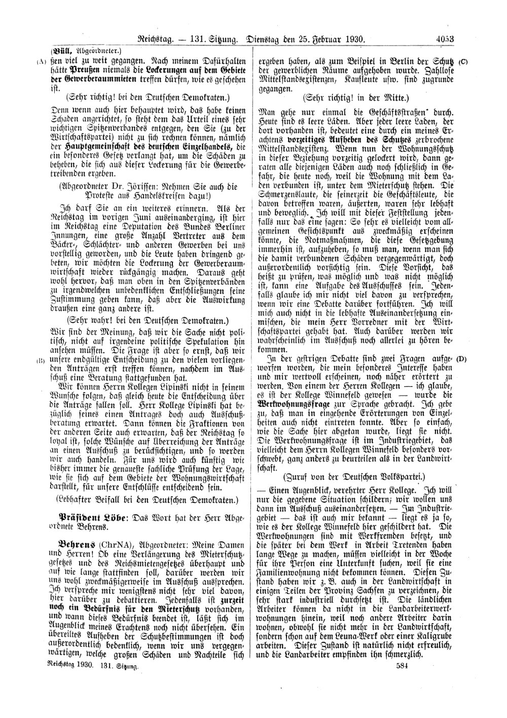 Scan of page 4053