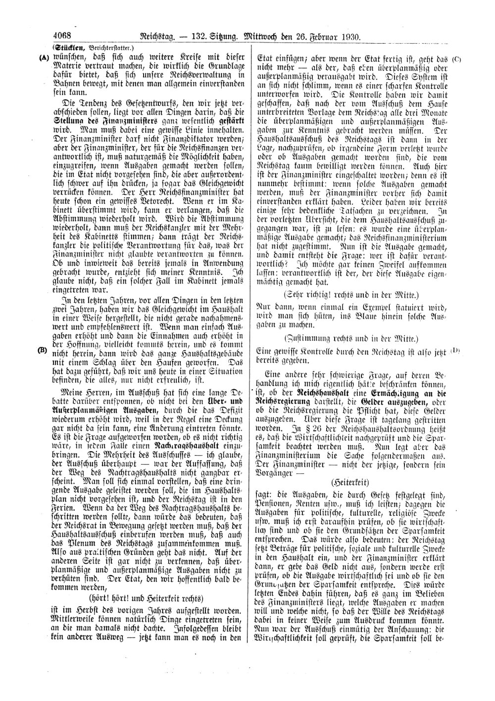 Scan of page 4068