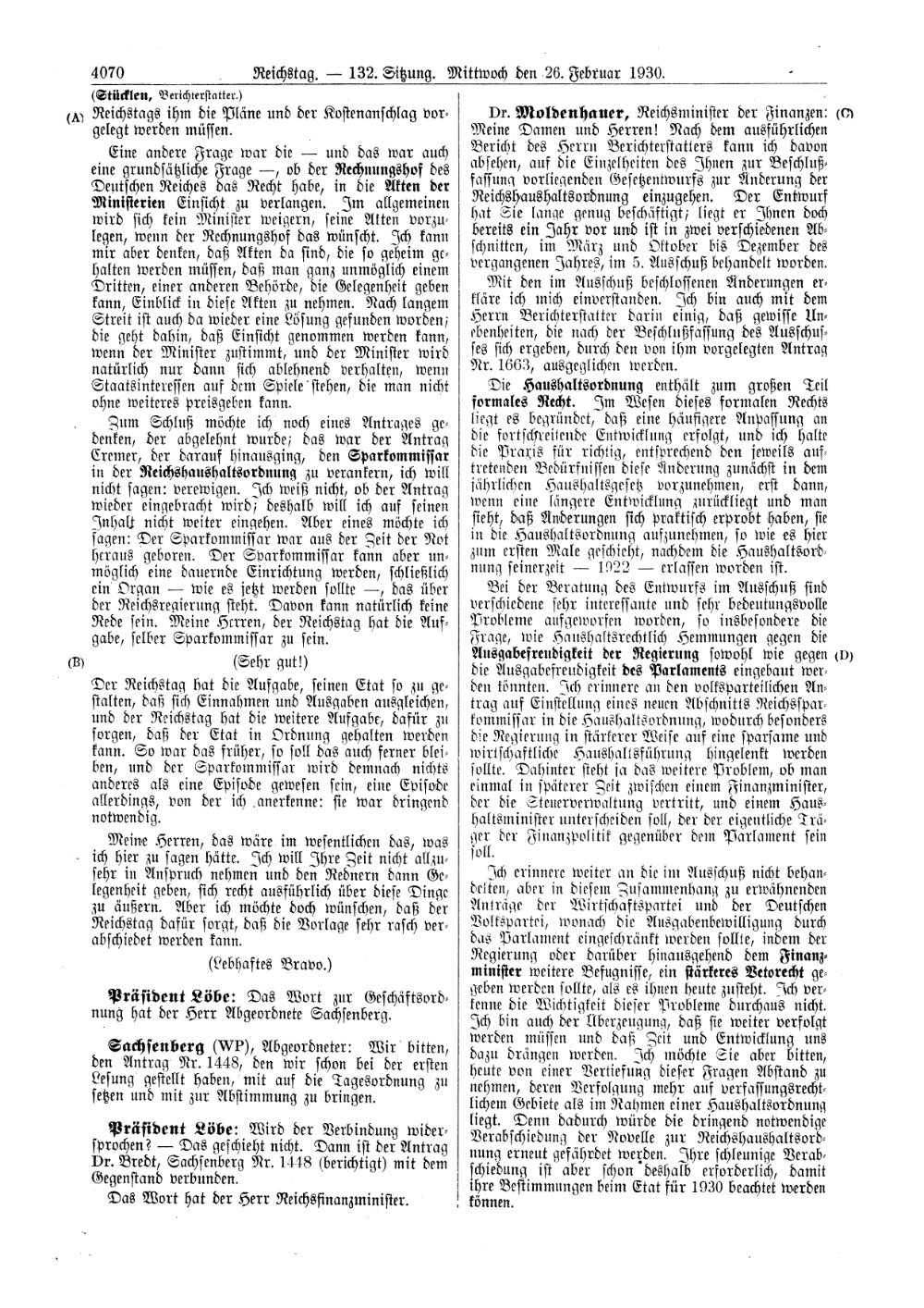 Scan of page 4070
