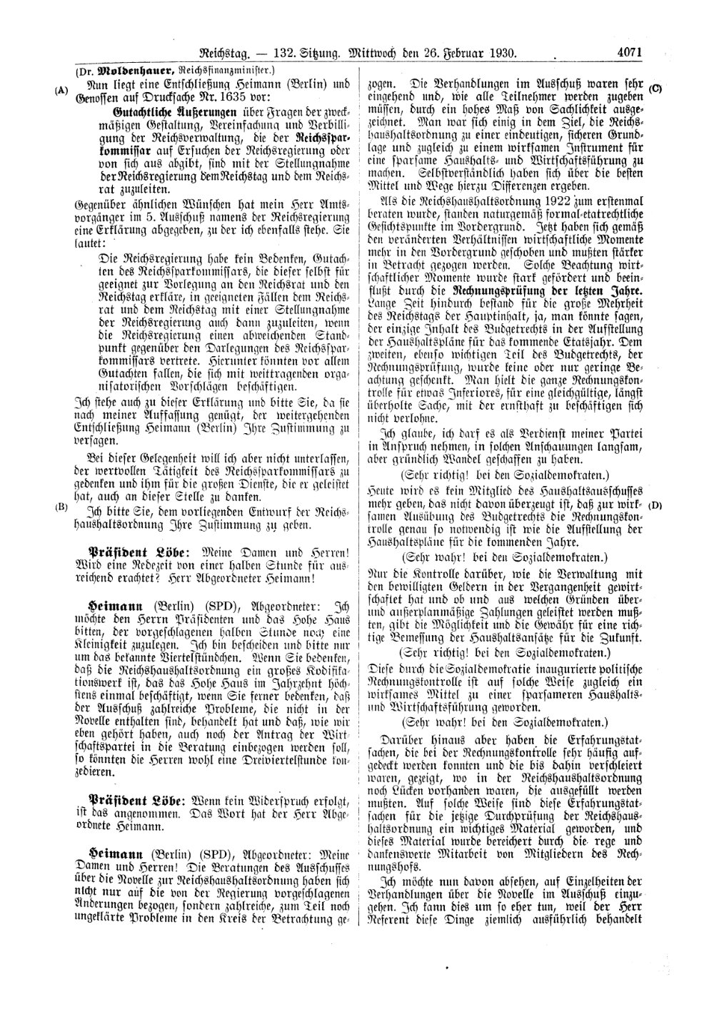 Scan of page 4071