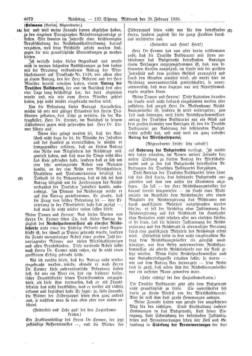 Scan of page 4072