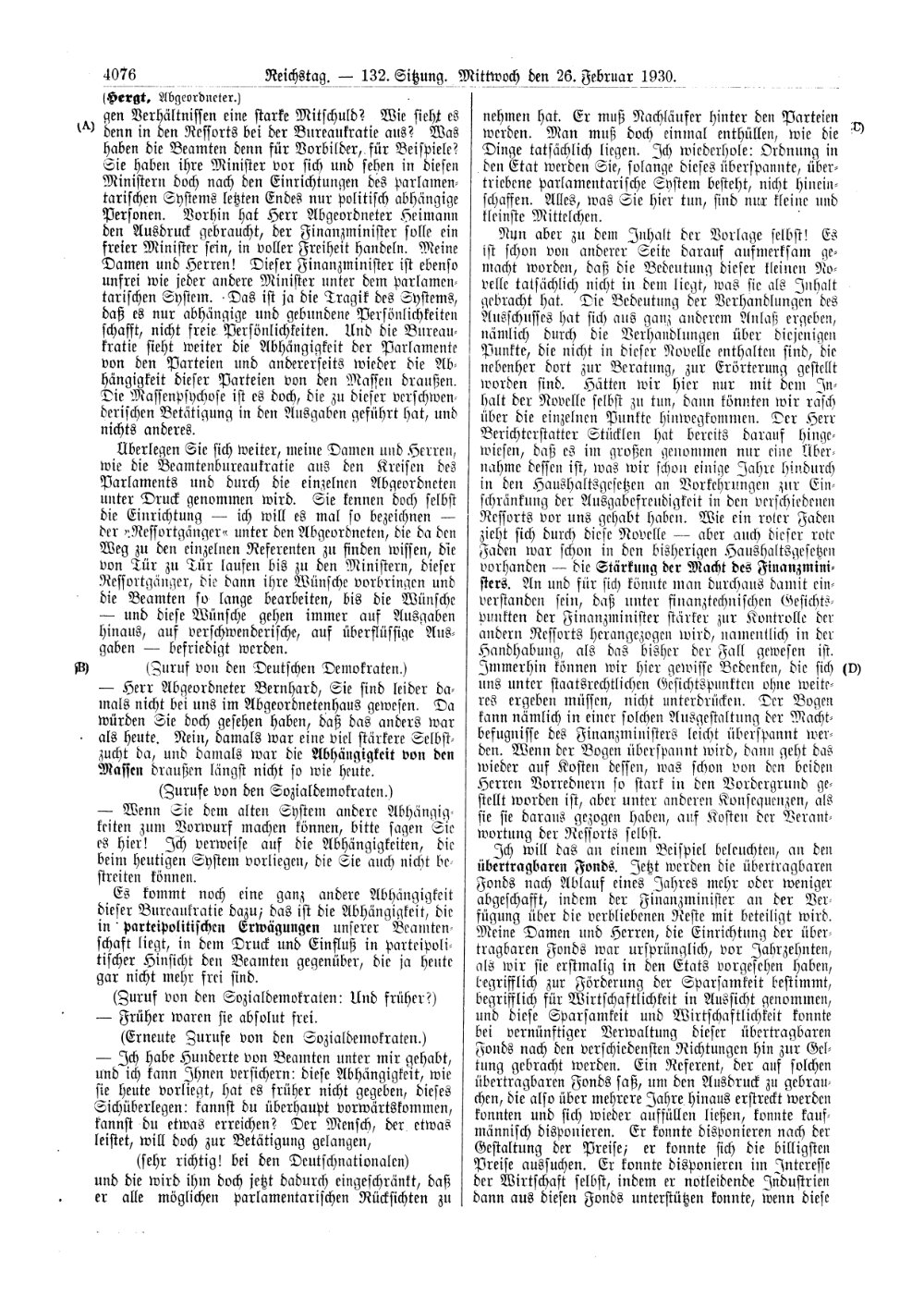 Scan of page 4076
