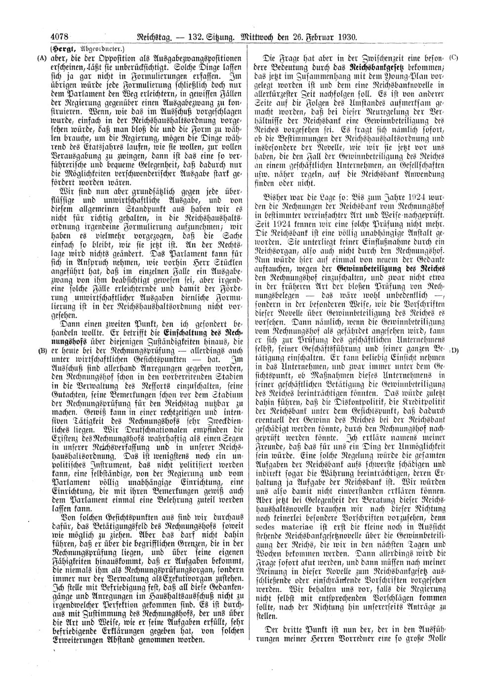 Scan of page 4078