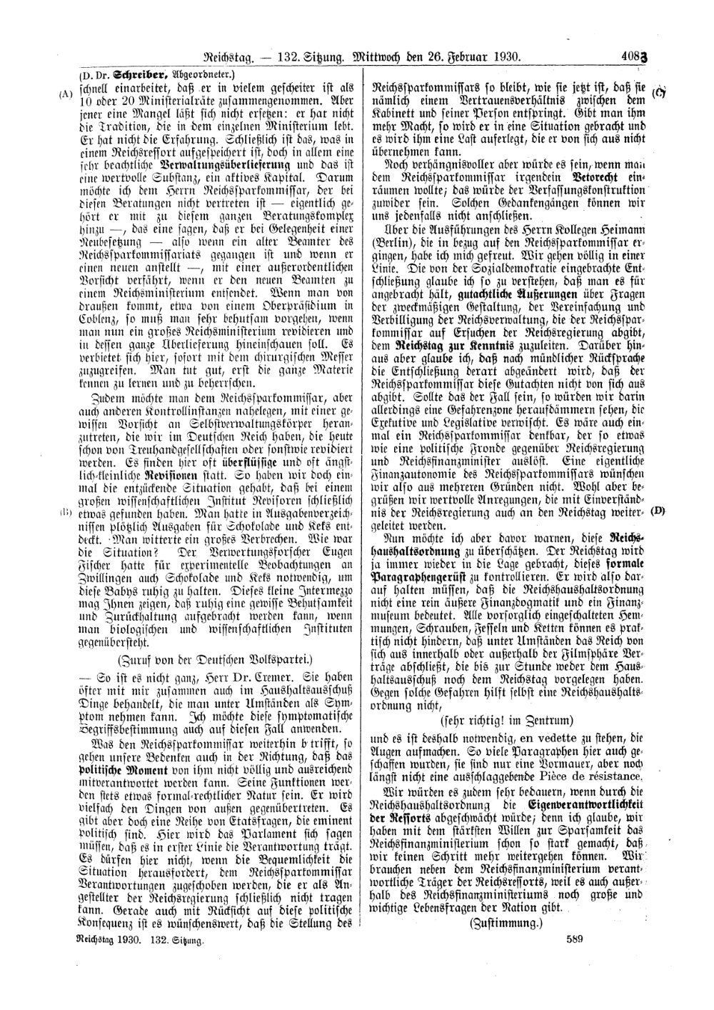 Scan of page 4083