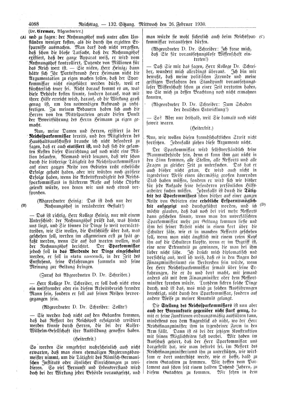 Scan of page 4088