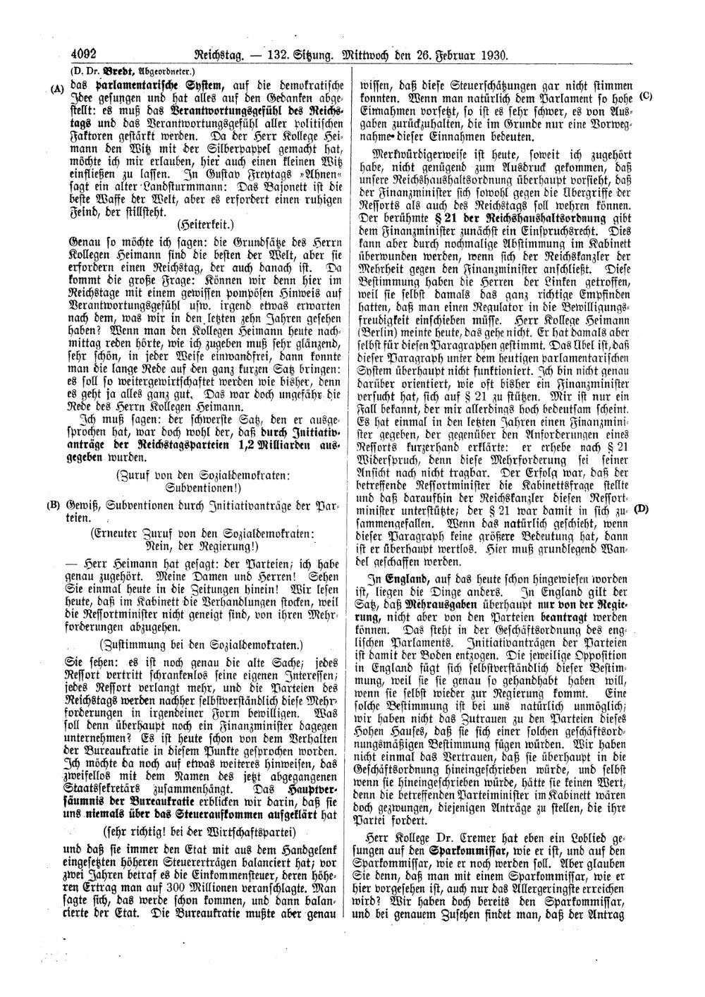 Scan of page 4092