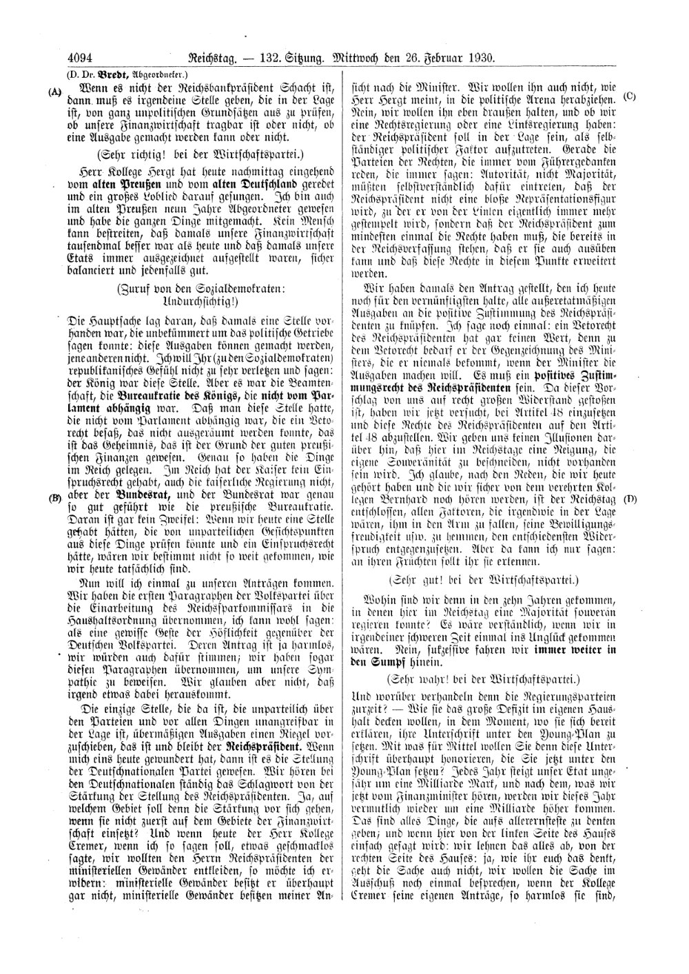 Scan of page 4094