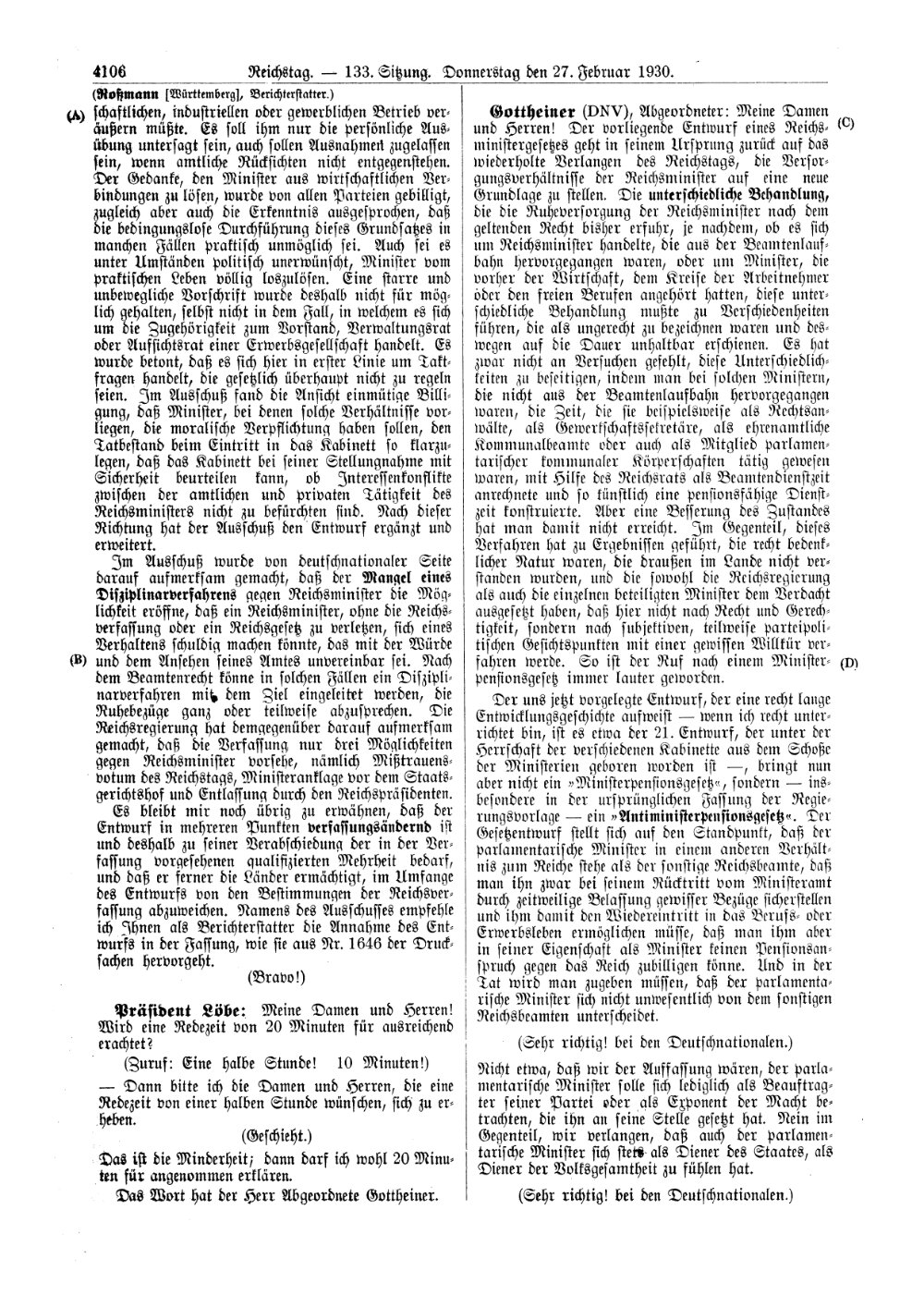 Scan of page 4106