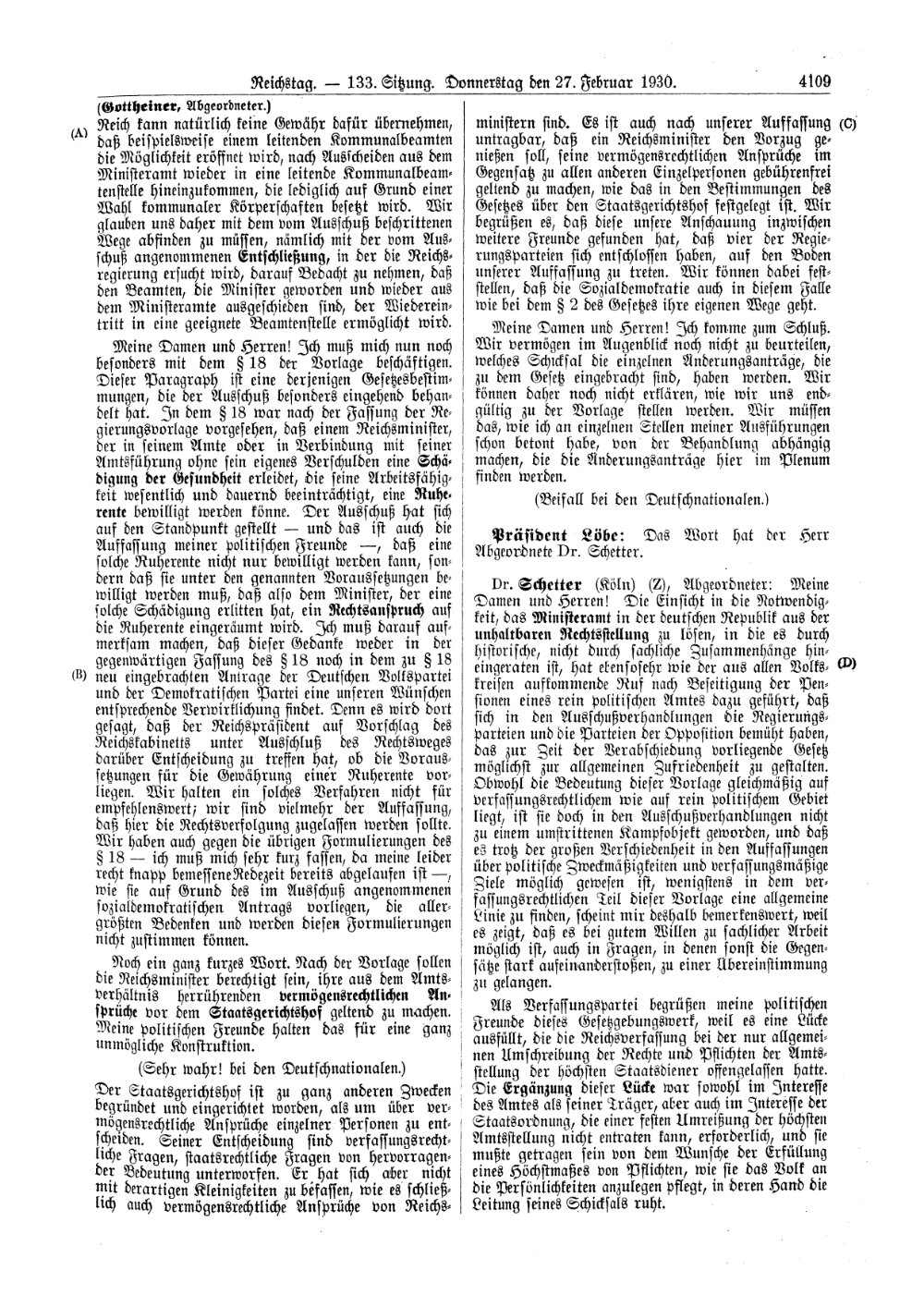 Scan of page 4109