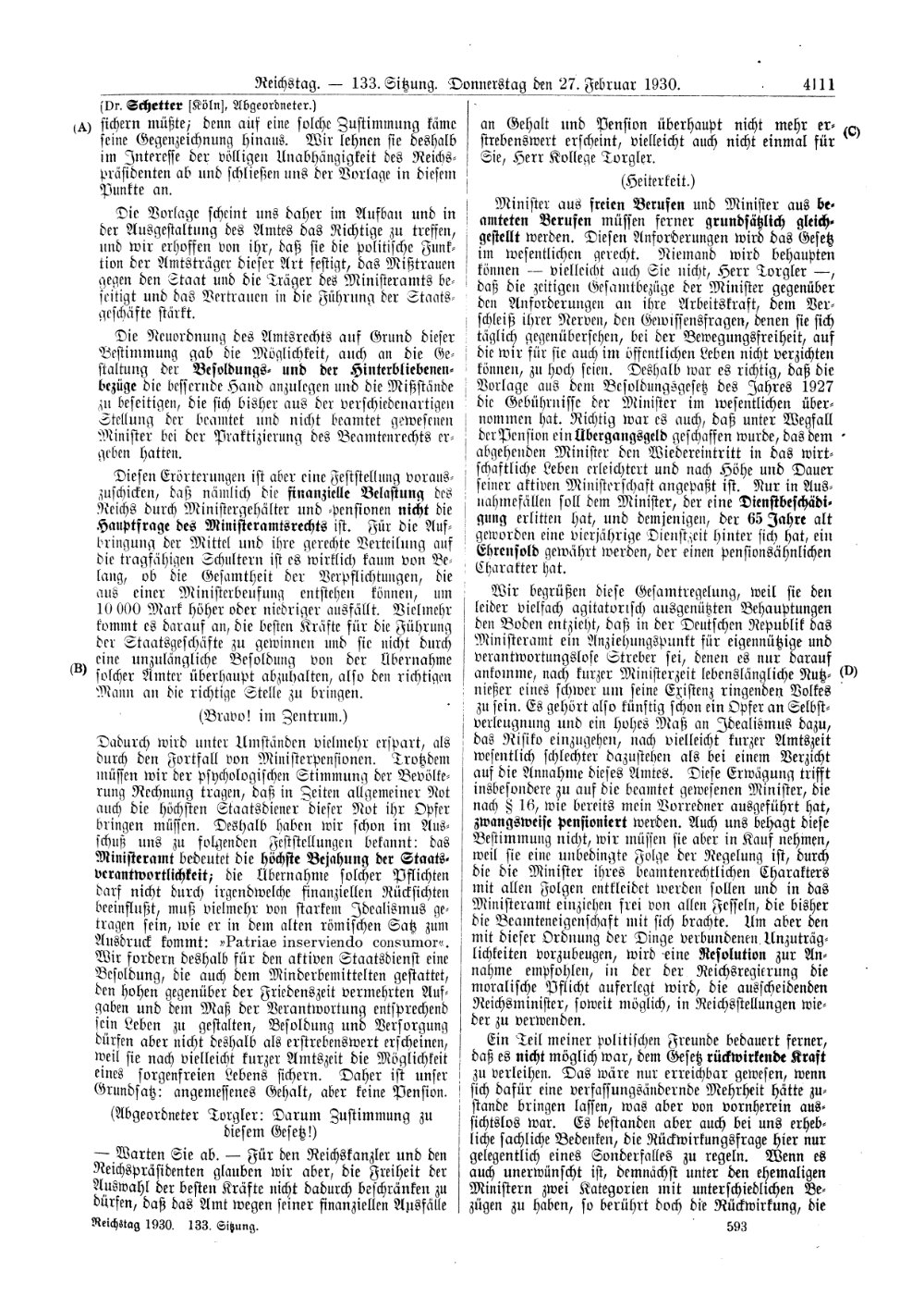 Scan of page 4111