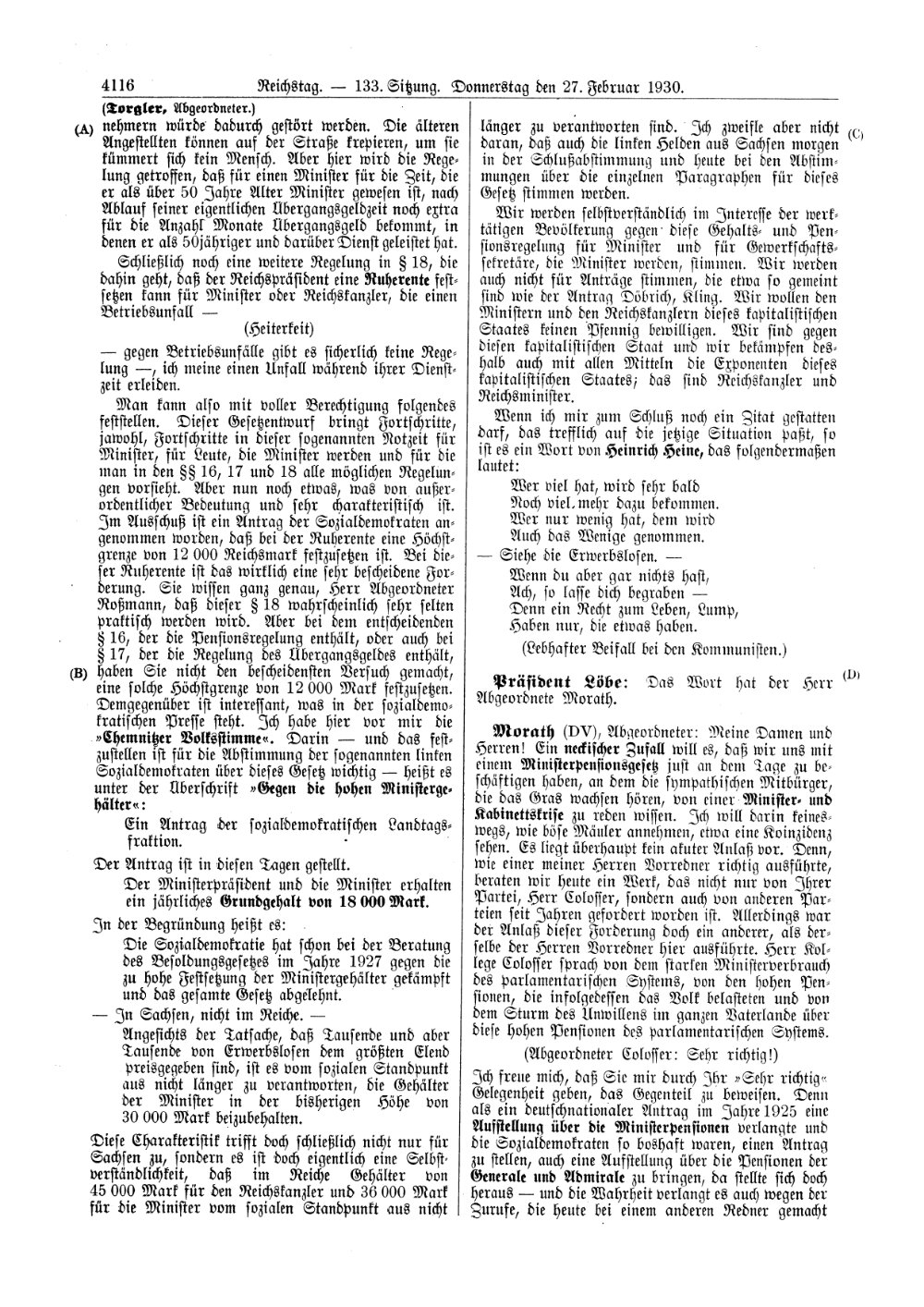 Scan of page 4116