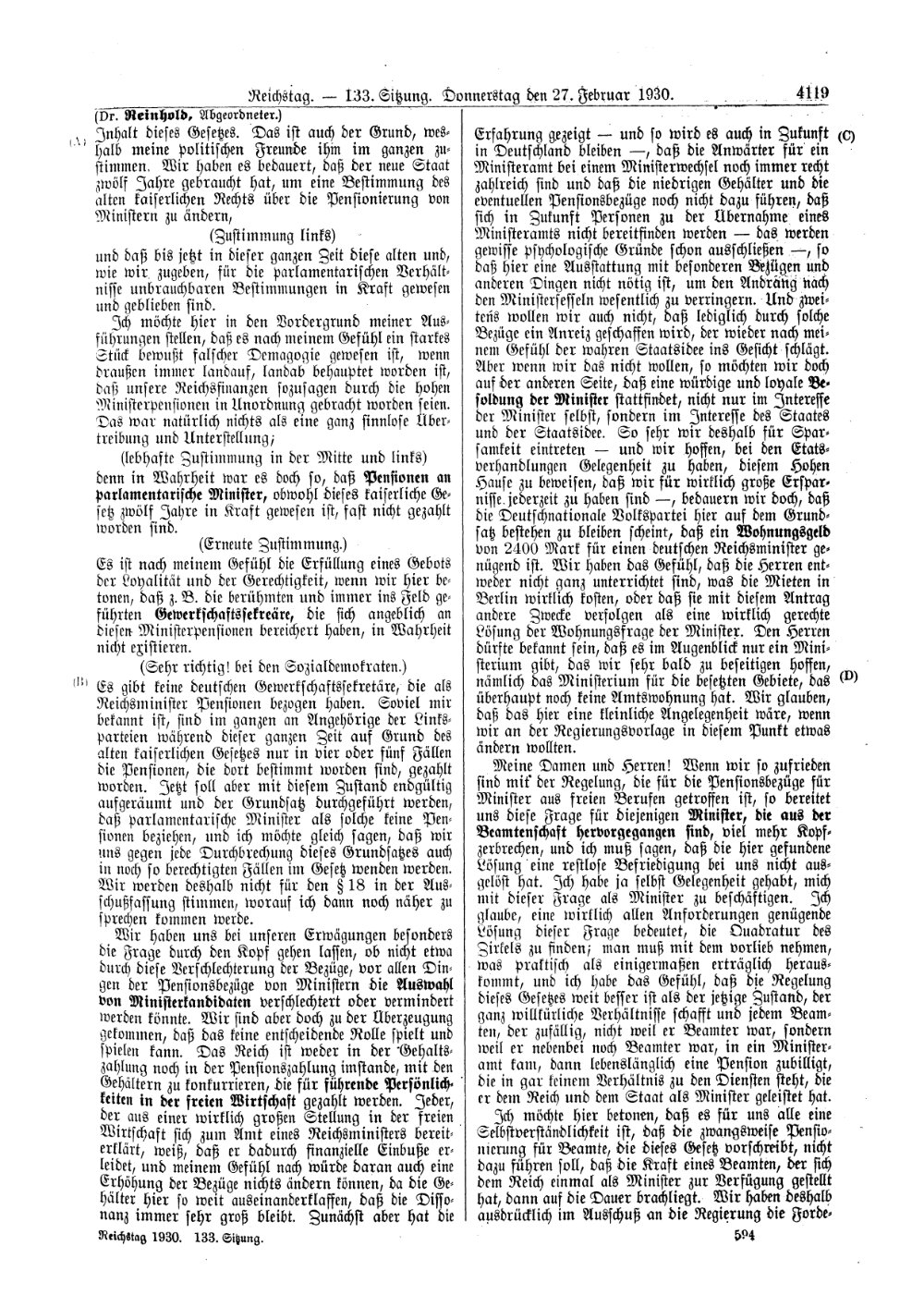 Scan of page 4119