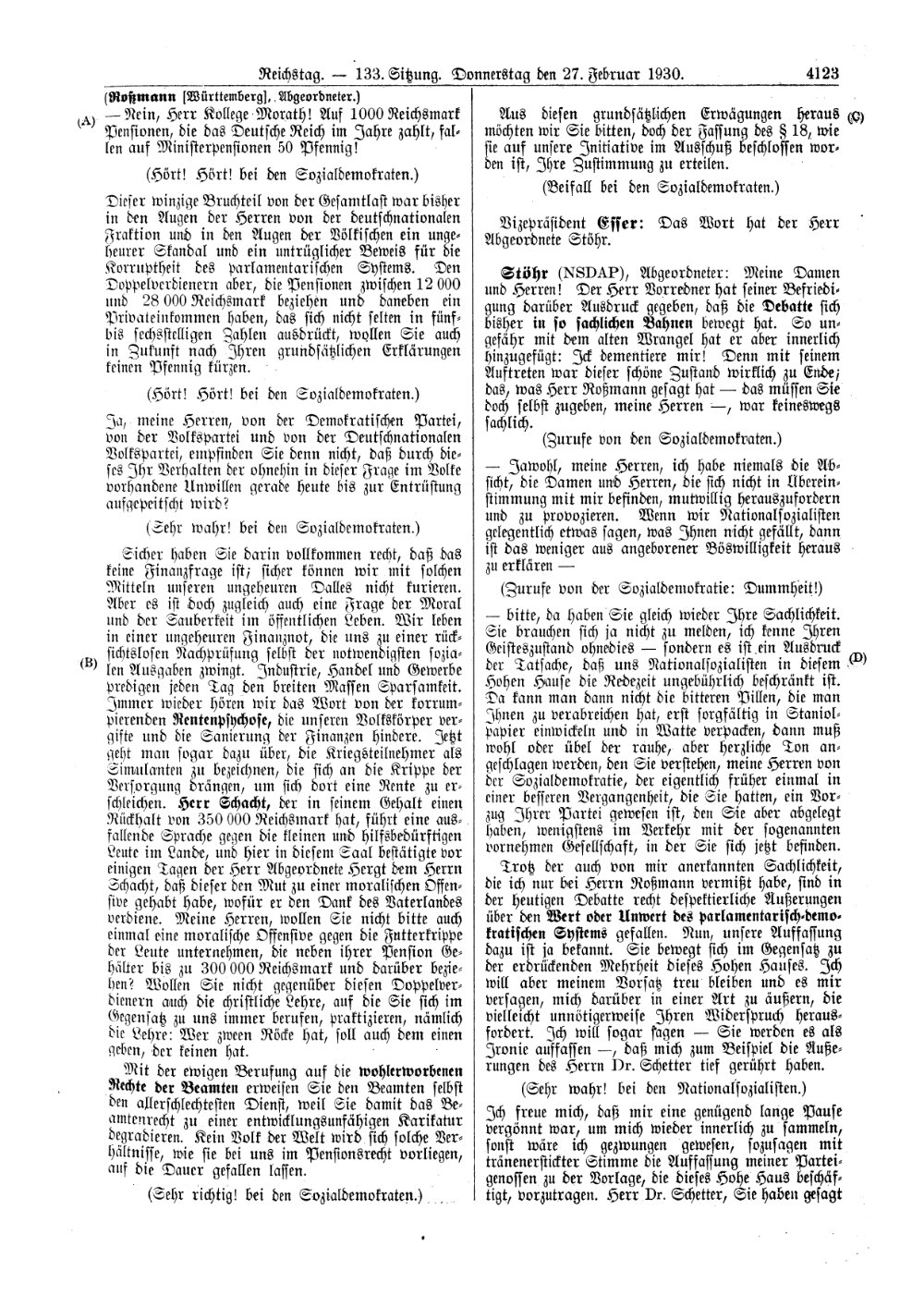 Scan of page 4123