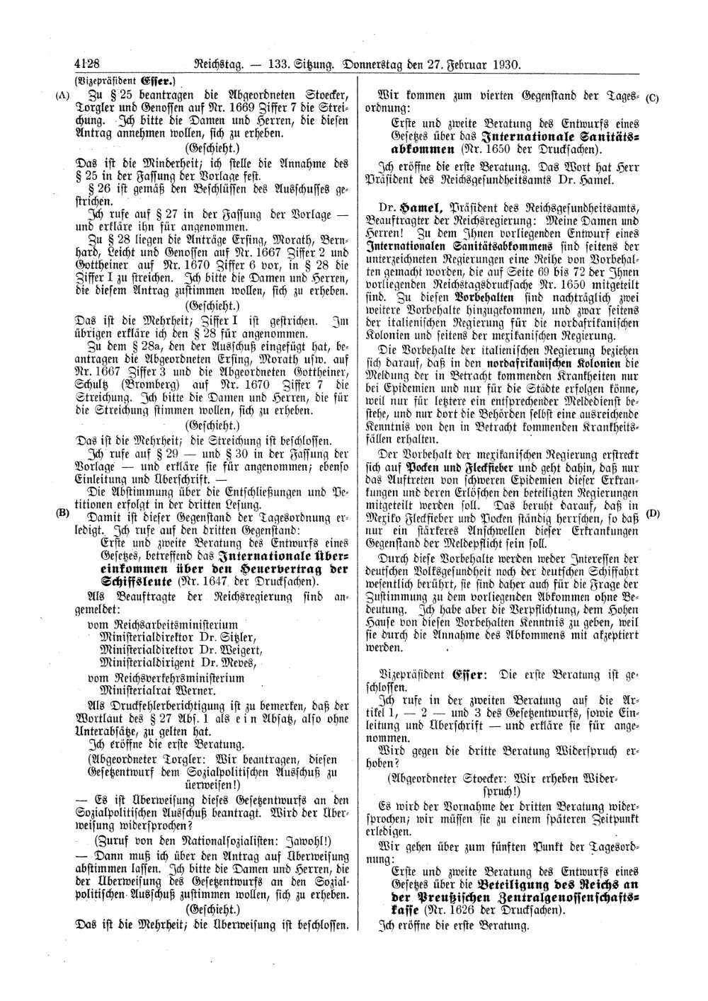 Scan of page 4128