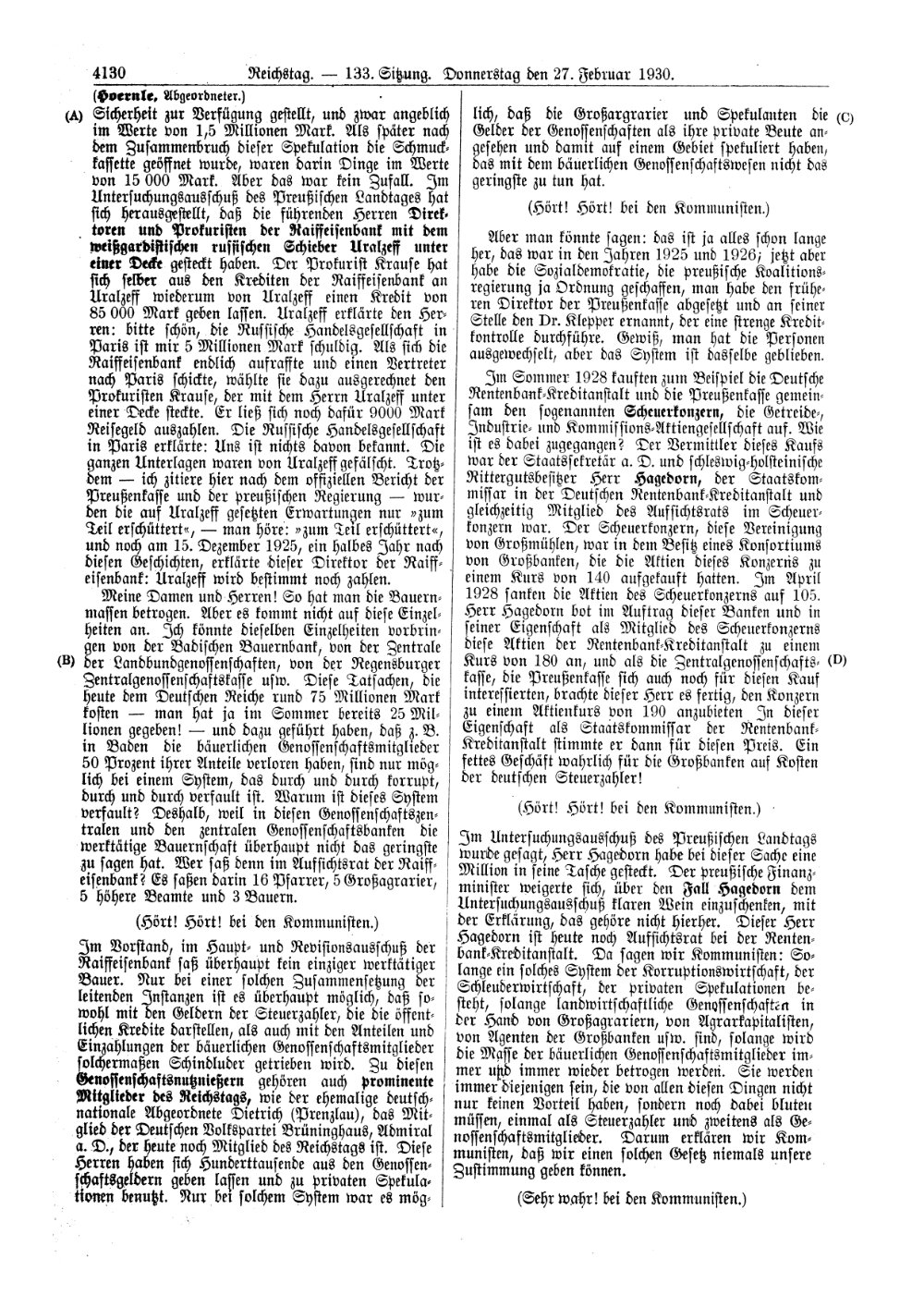 Scan of page 4130