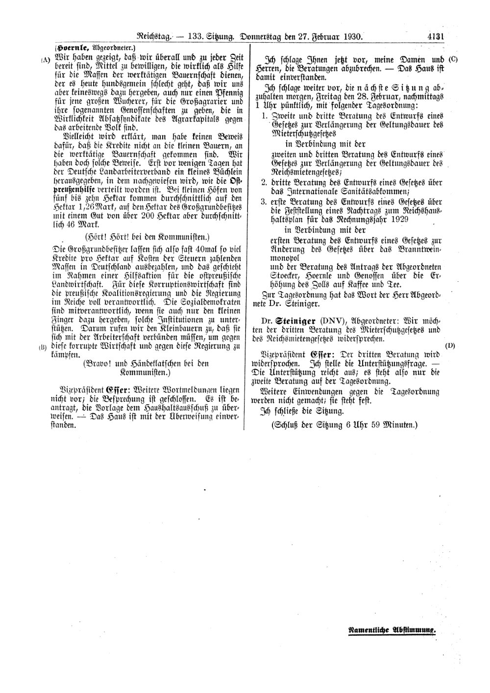 Scan of page 4131