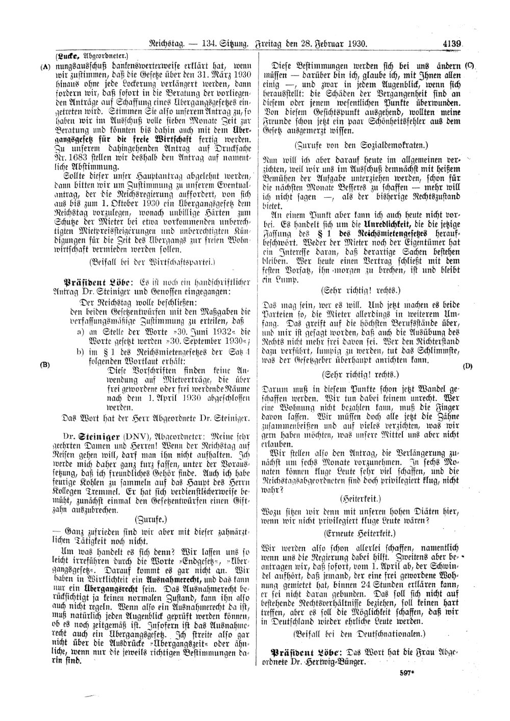 Scan of page 4139