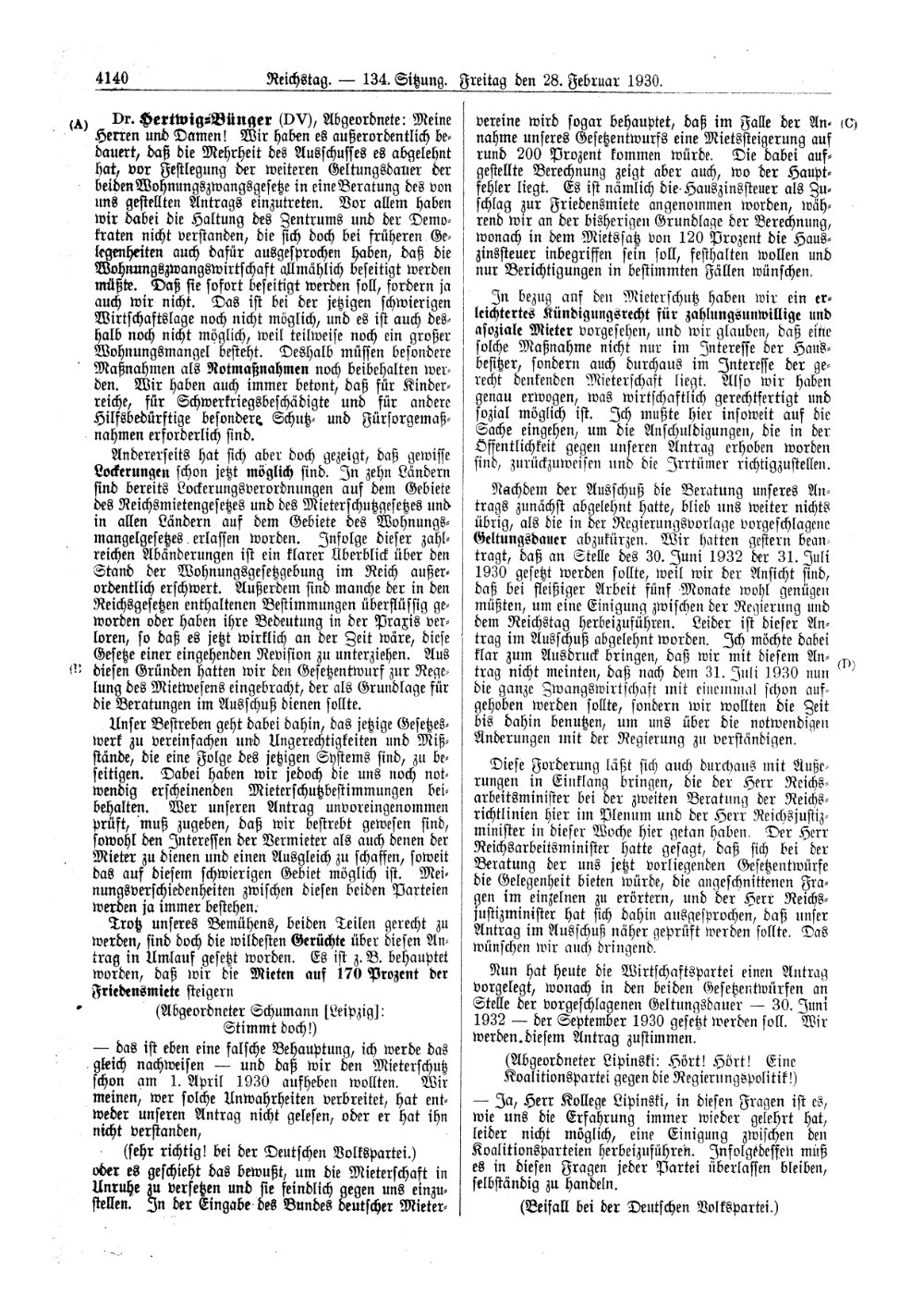 Scan of page 4140