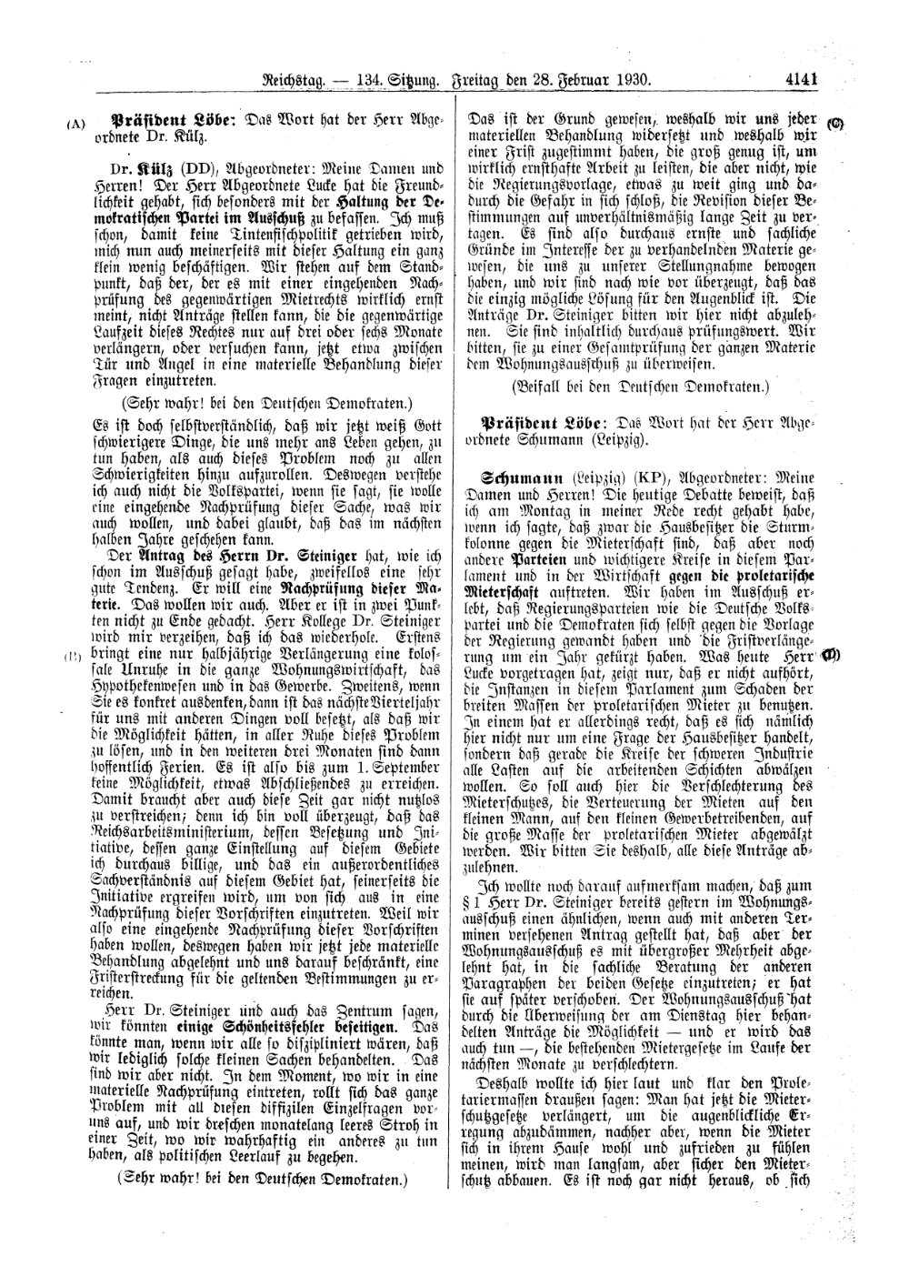 Scan of page 4141