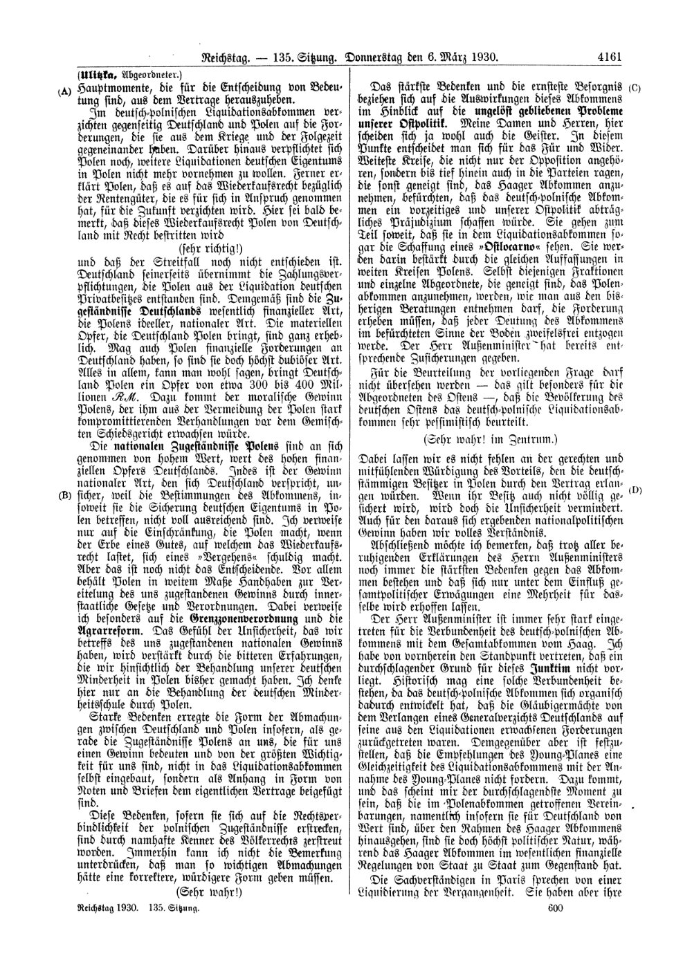 Scan of page 4161
