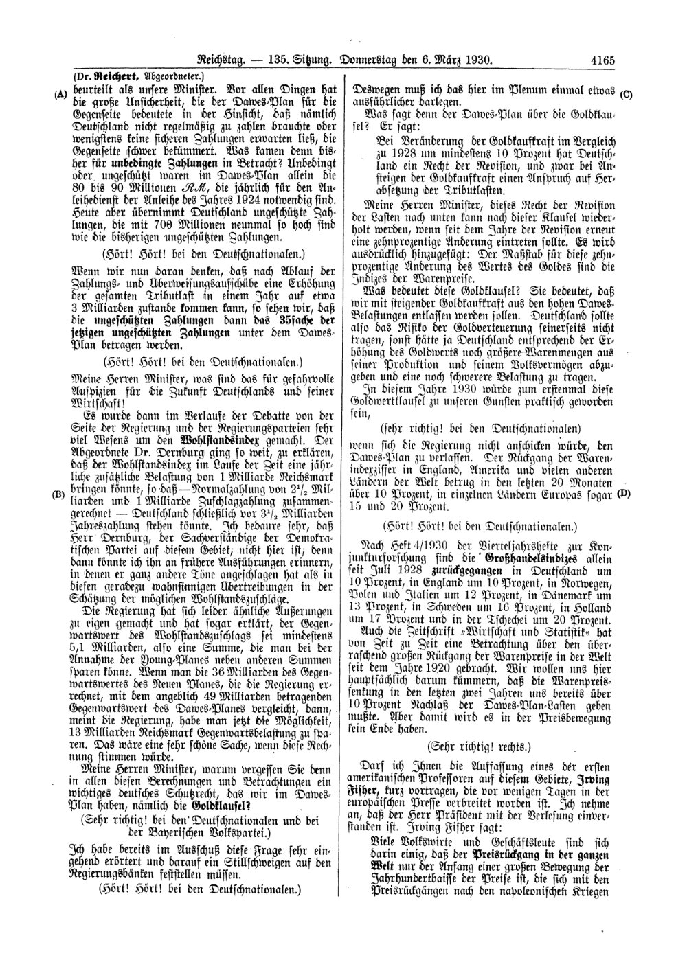 Scan of page 4165