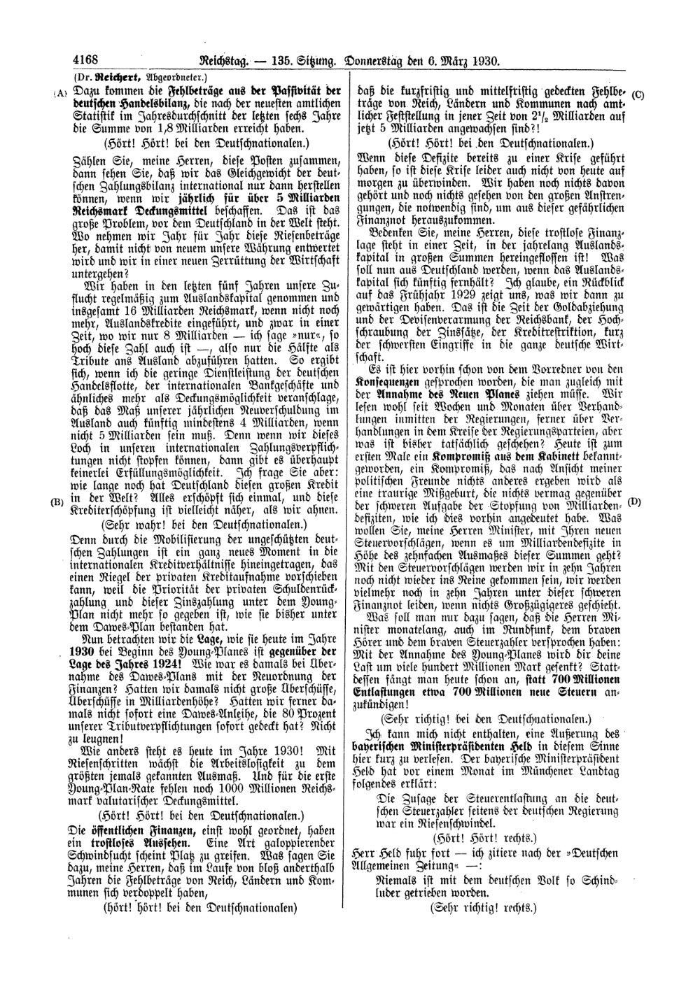 Scan of page 4168