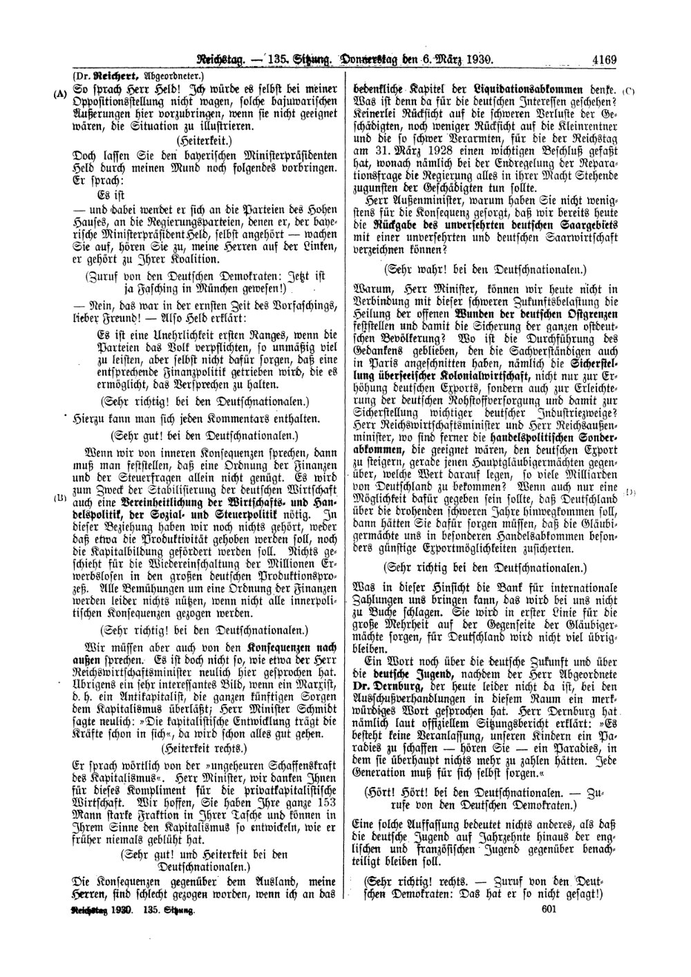 Scan of page 4169