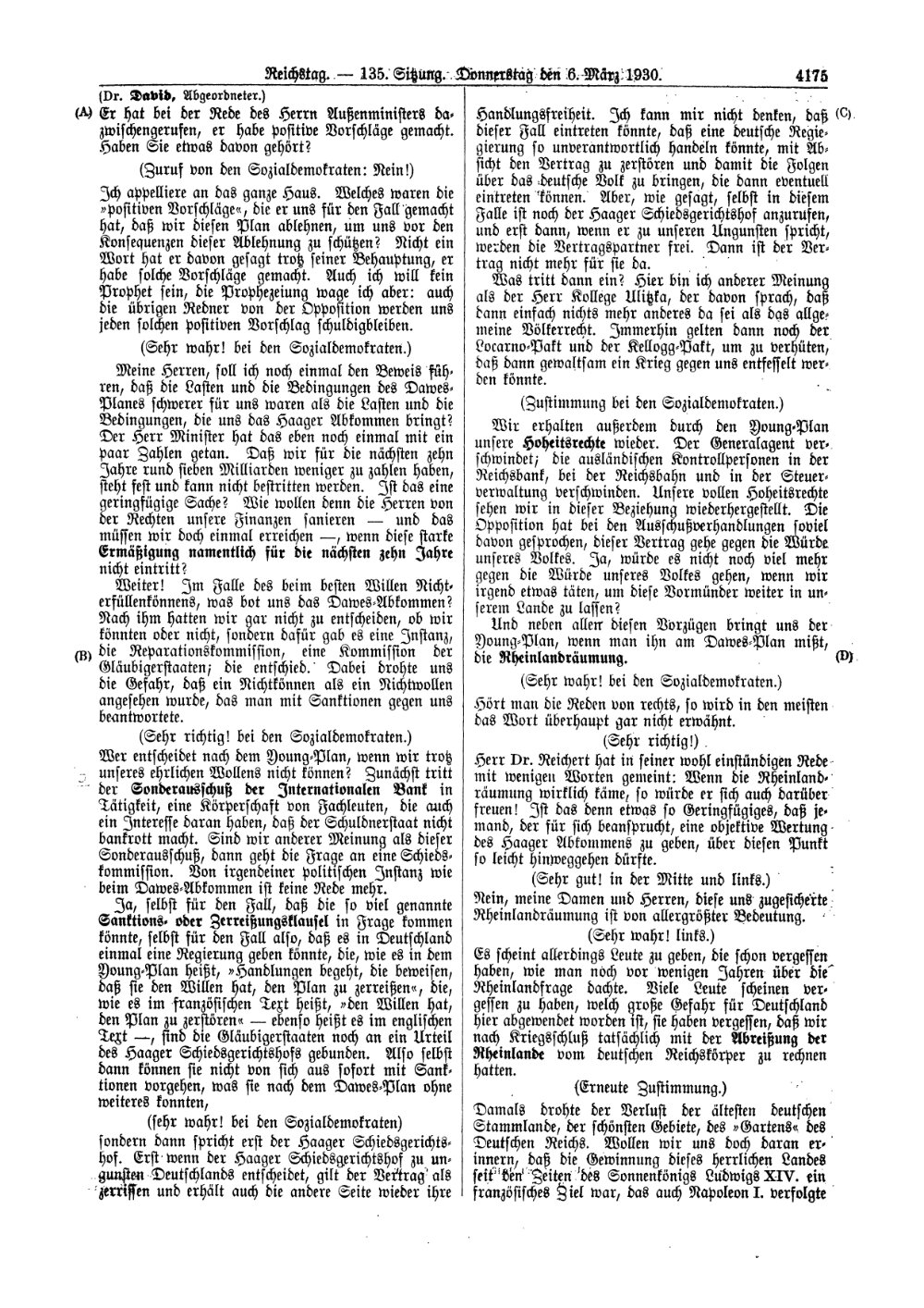 Scan of page 4175