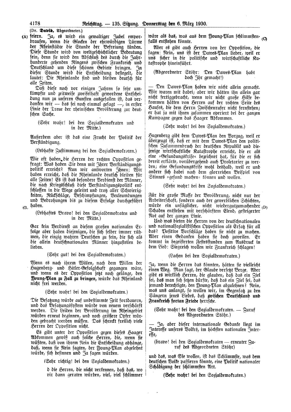 Scan of page 4178