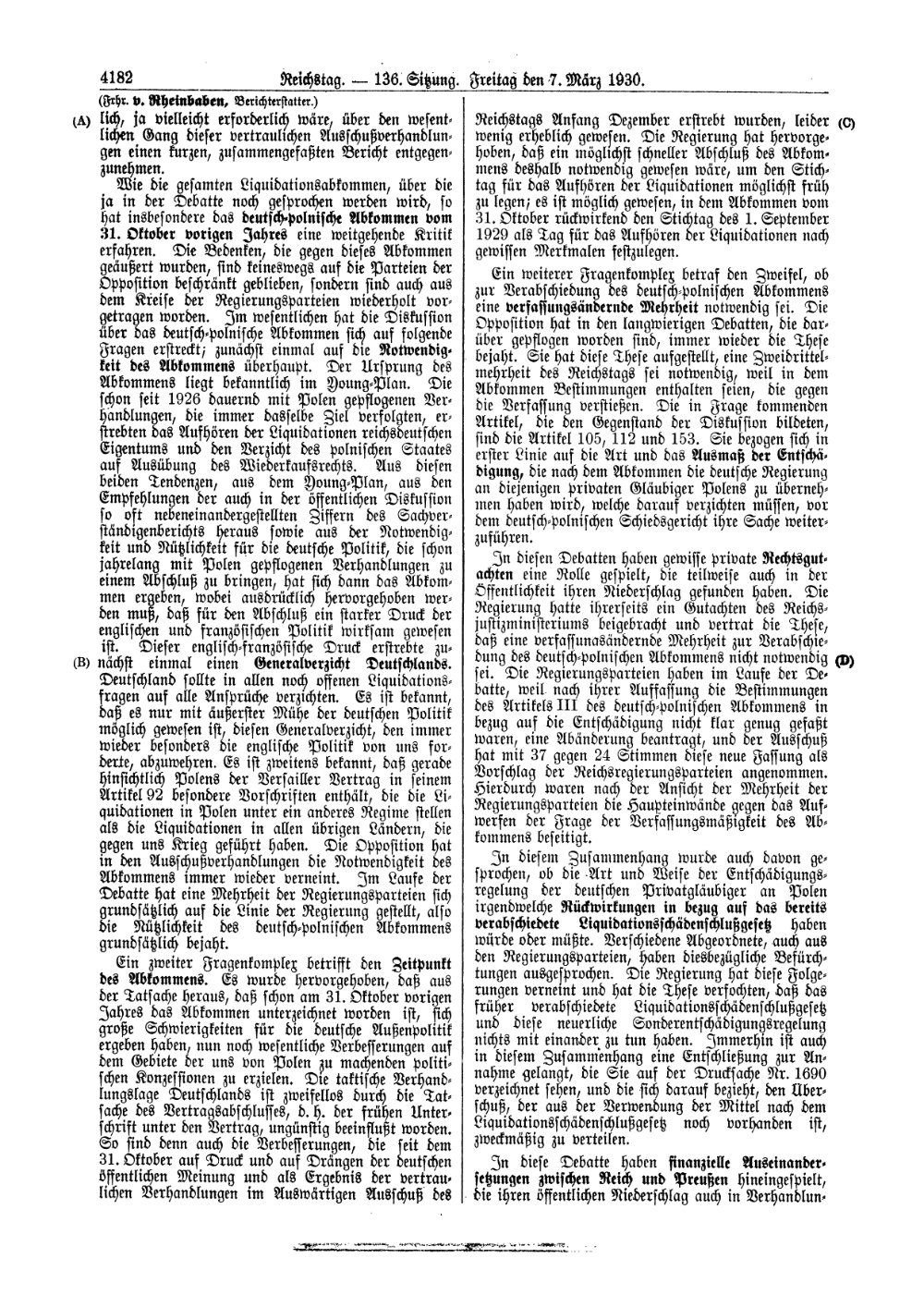 Scan of page 4182