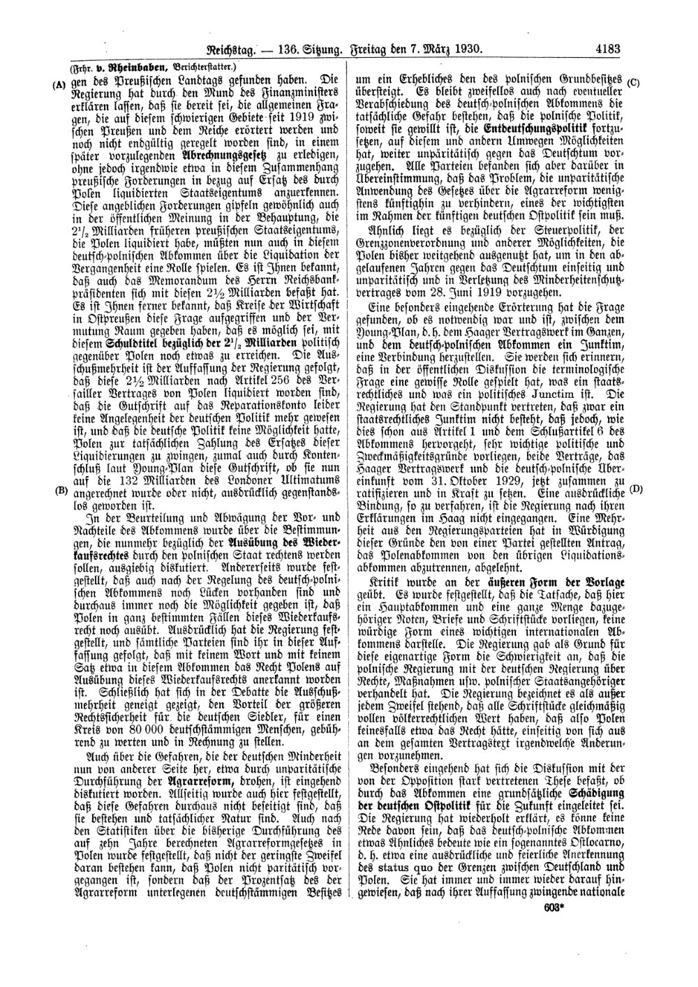 Scan of page 4183