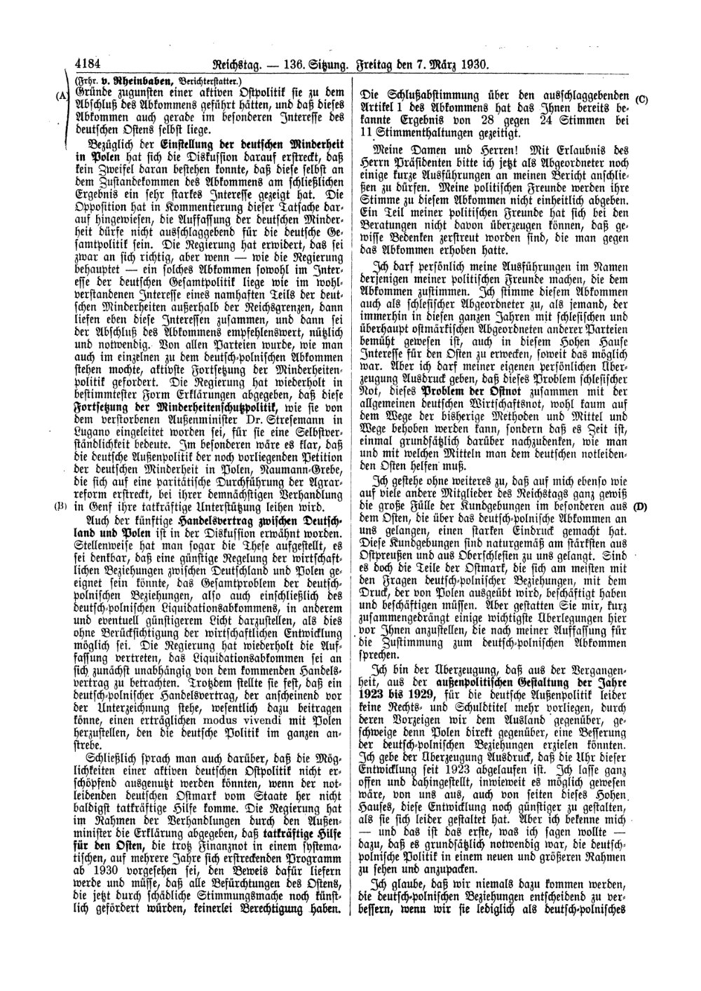 Scan of page 4184