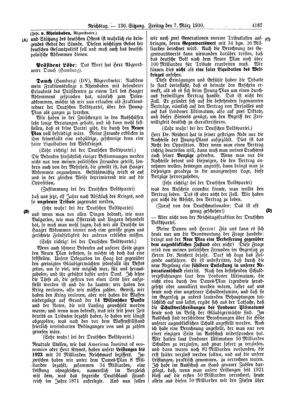 Scan of page 4187