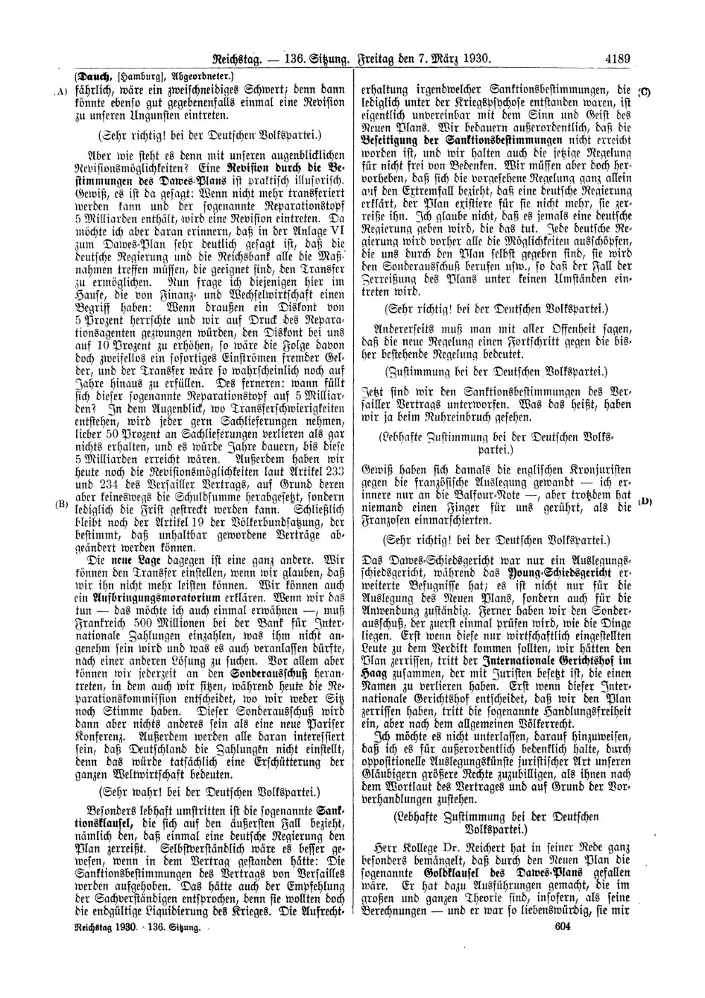 Scan of page 4189