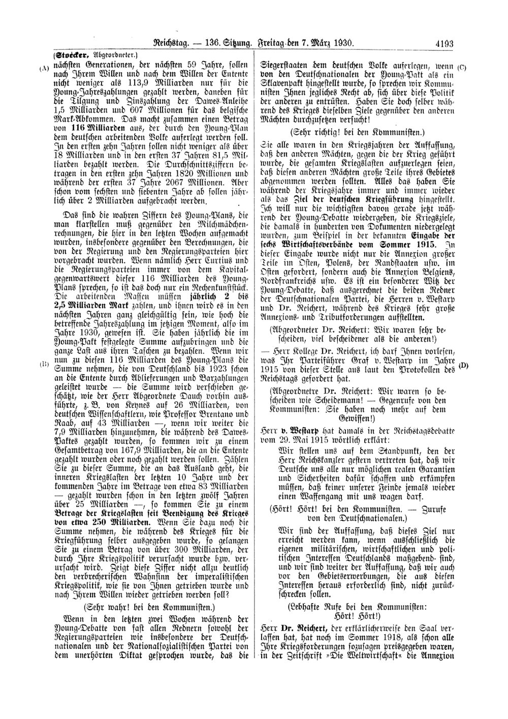 Scan of page 4193