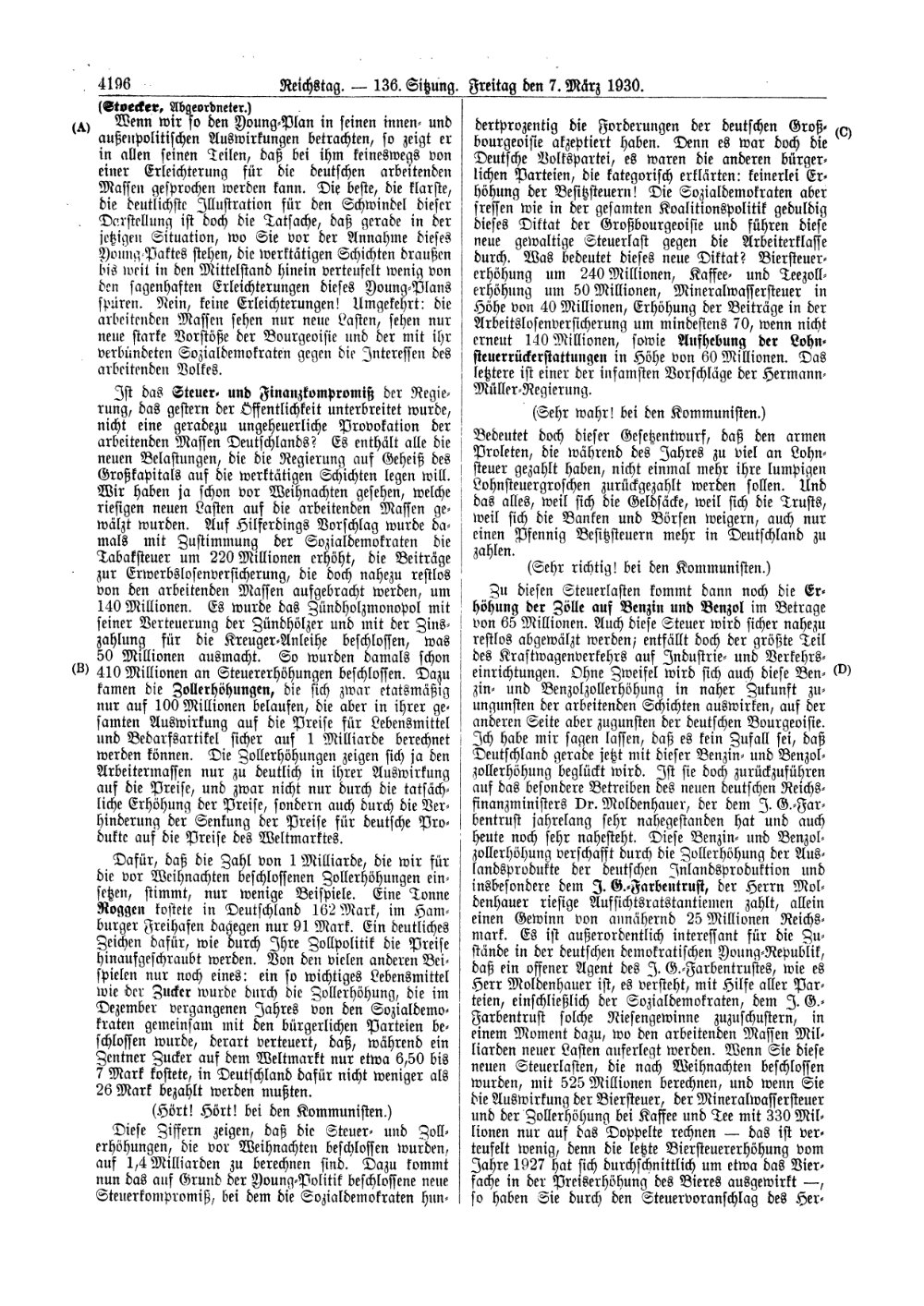 Scan of page 4196