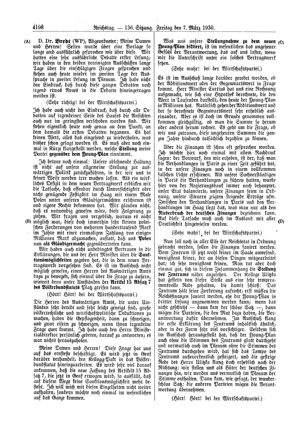 Scan of page 4198