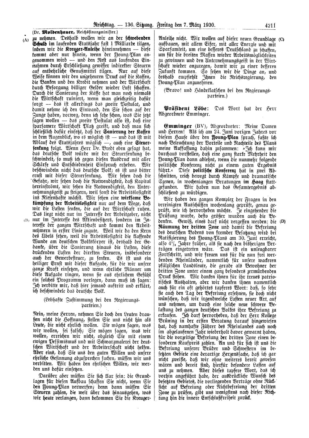 Scan of page 4211