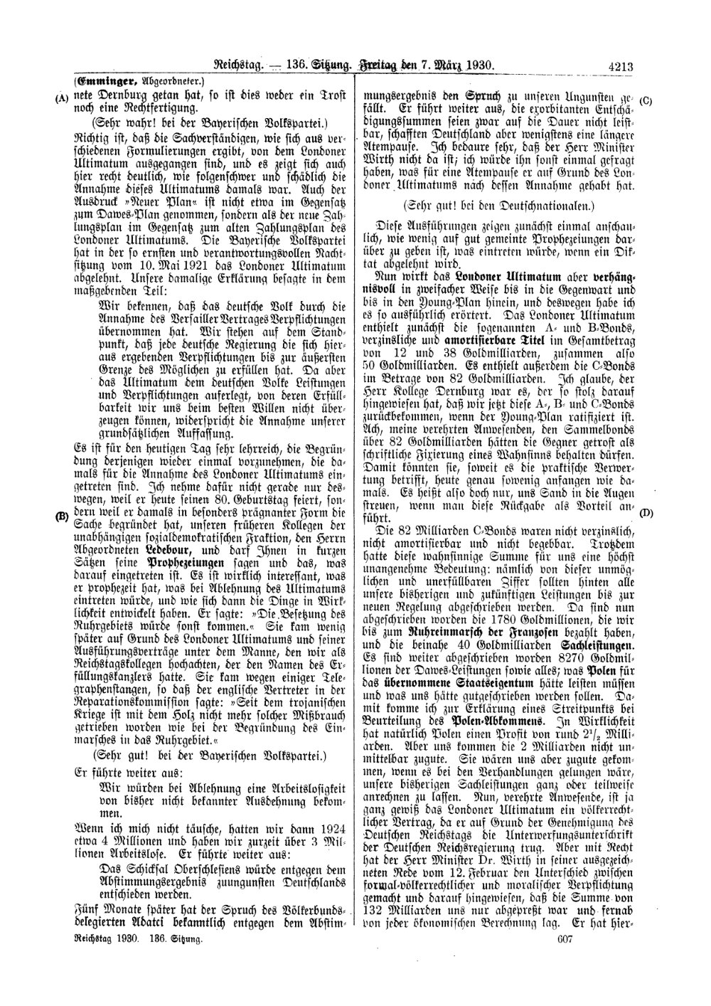 Scan of page 4213