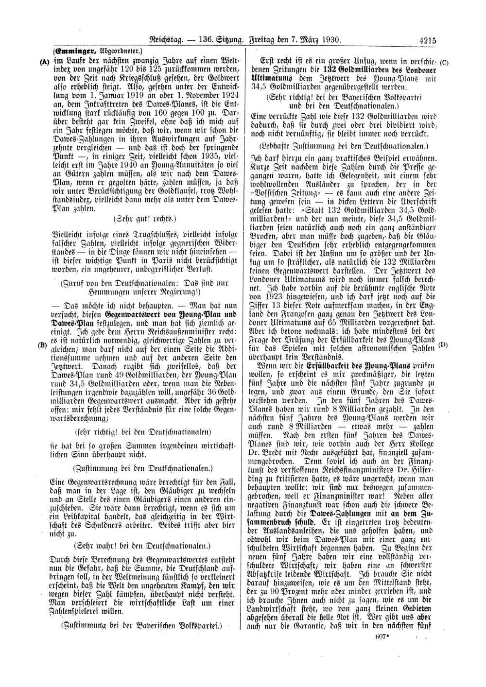 Scan of page 4215