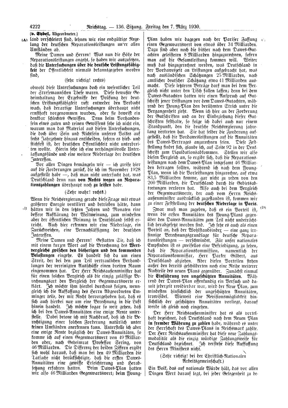Scan of page 4222